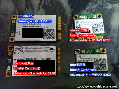intel advanced-n wimax 6250 driver